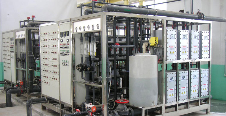 ����PCB��·���ó���ˮ�豸����ˮ���豸  ��ˮ�豸 ���ⳬ��ˮ�豸 